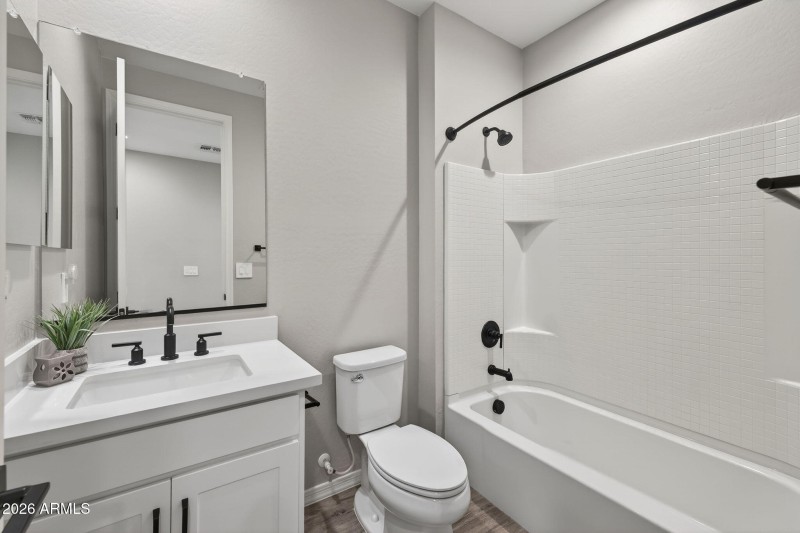 22-web-or-mls-11247 E Unger Ave, Mesa-22