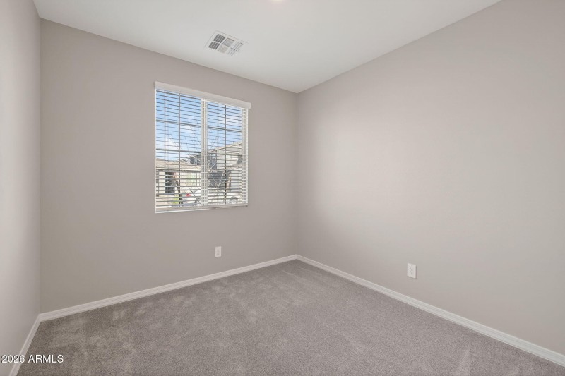 23-web-or-mls-11247 E Unger Ave, Mesa-23