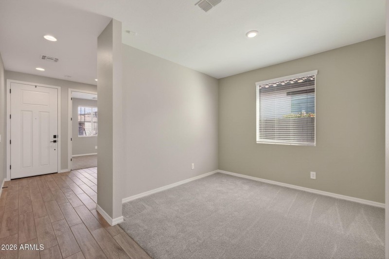 24-web-or-mls-11247 E Unger Ave, Mesa-24