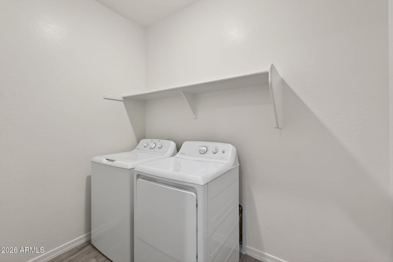 26-web-or-mls-11247 E Unger Ave, Mesa-26