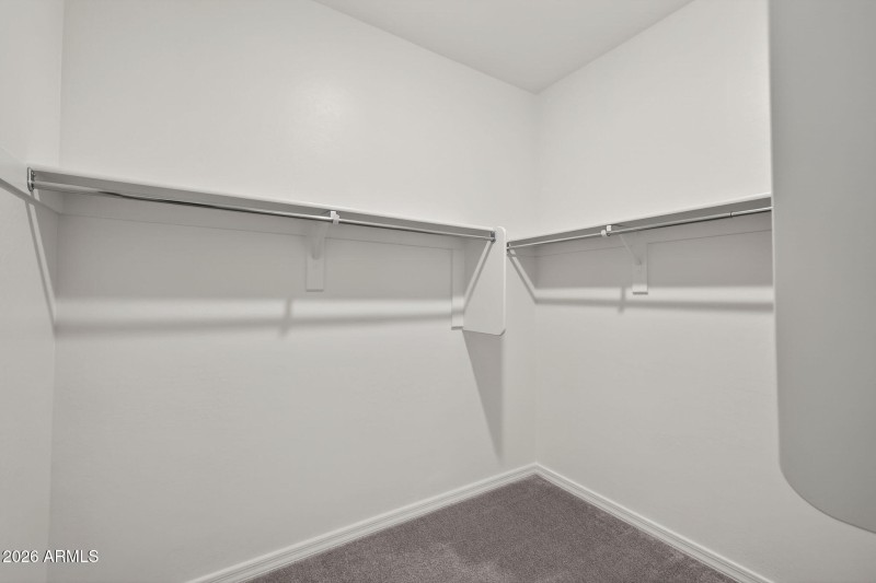 27-web-or-mls-11247 E Unger Ave, Mesa-27