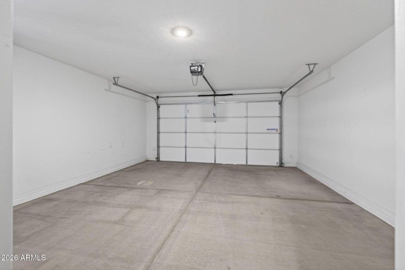 28-web-or-mls-11247 E Unger Ave, Mesa-28