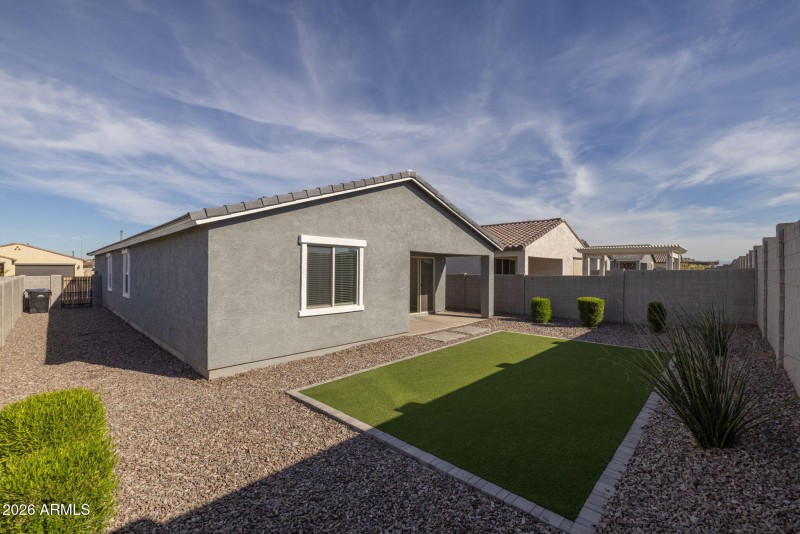 30-web-or-mls-11247 E Unger Ave, Mesa-30