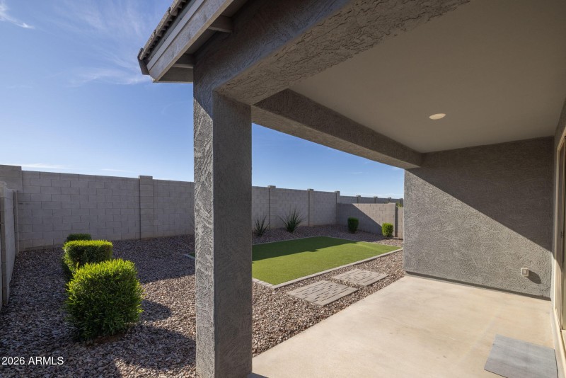 31-web-or-mls-11247 E Unger Ave, Mesa-31