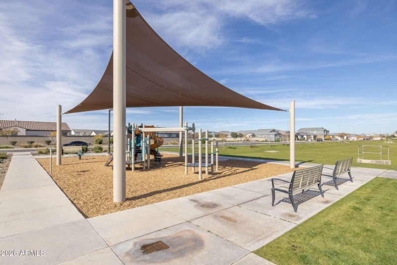 35-web-or-mls-11247 E Unger Ave, Mesa-35