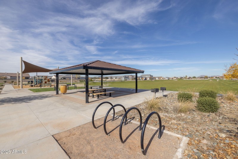 36-web-or-mls-11247 E Unger Ave, Mesa-36