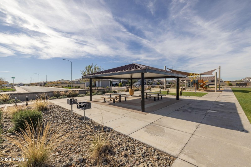 37-web-or-mls-11247 E Unger Ave, Mesa-37