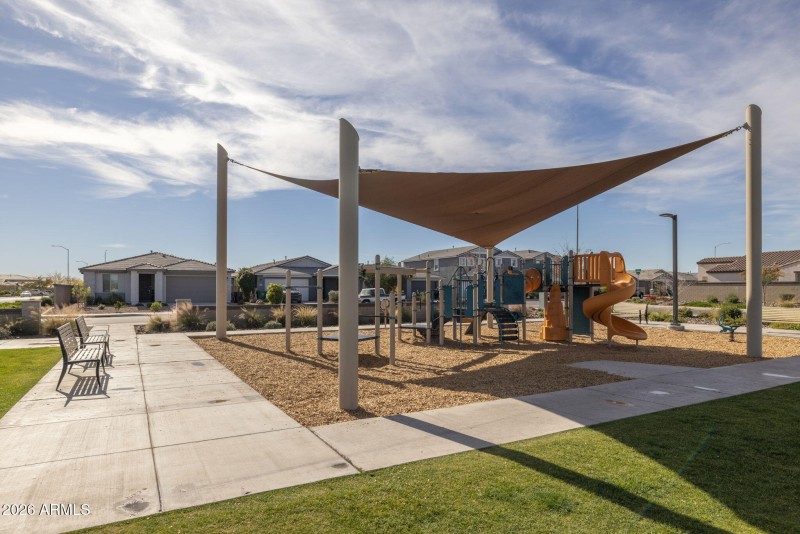 39-web-or-mls-11247 E Unger Ave, Mesa-39