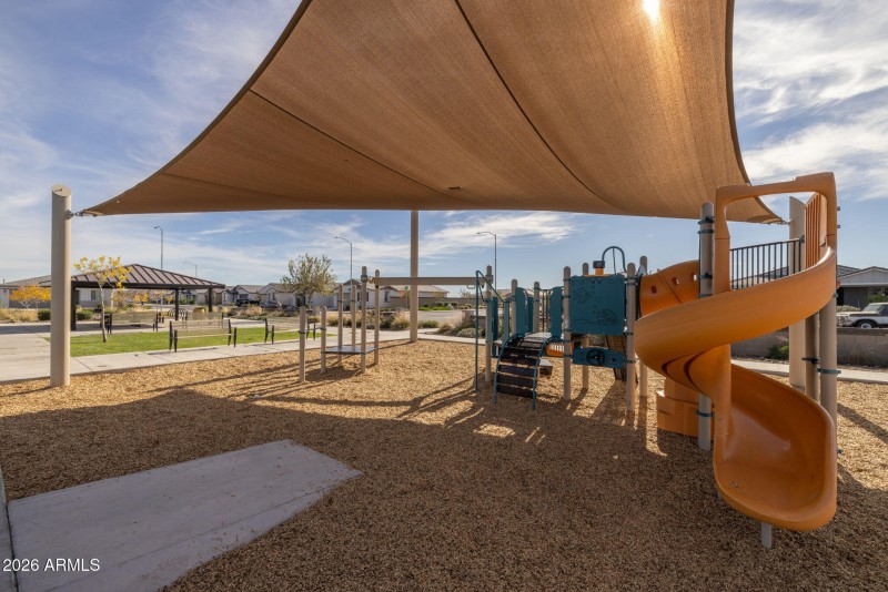 40-web-or-mls-11247 E Unger Ave, Mesa-40