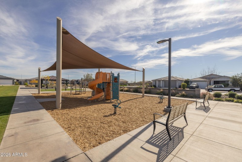 41-web-or-mls-11247 E Unger Ave, Mesa-41