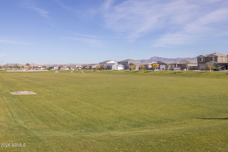 42-web-or-mls-11247 E Unger Ave, Mesa-43