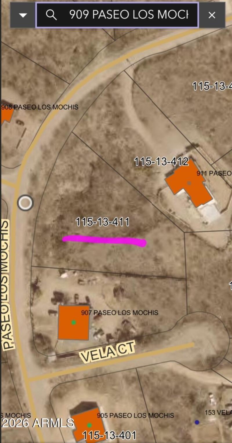 Screenshot_20260113-181516_Chrome