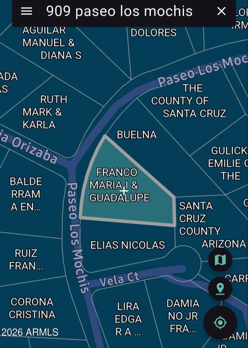 Screenshot_20260113-180701