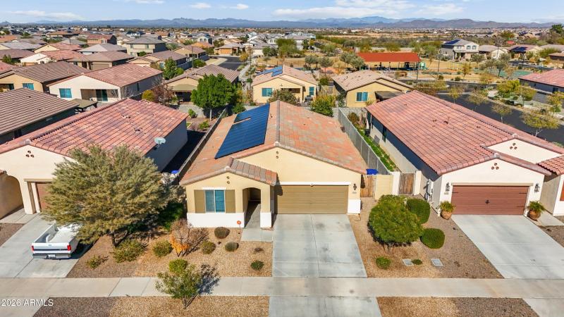 DJI_20260113132440_0869_D