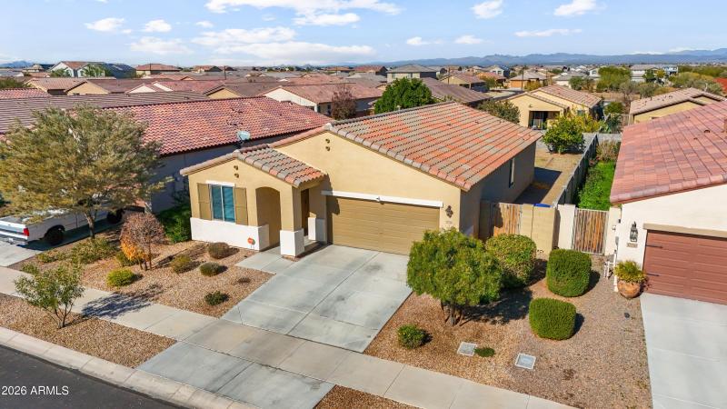 DJI_20260113132511_0879_D