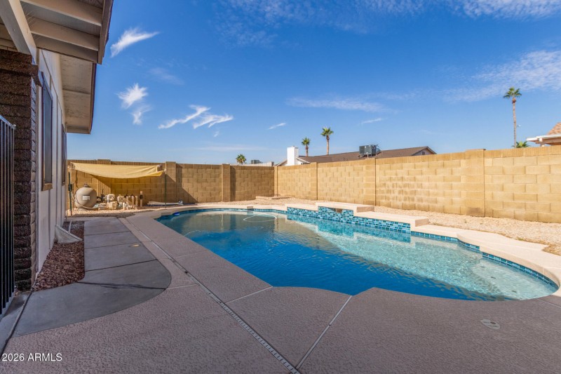 29 Sunnyslope