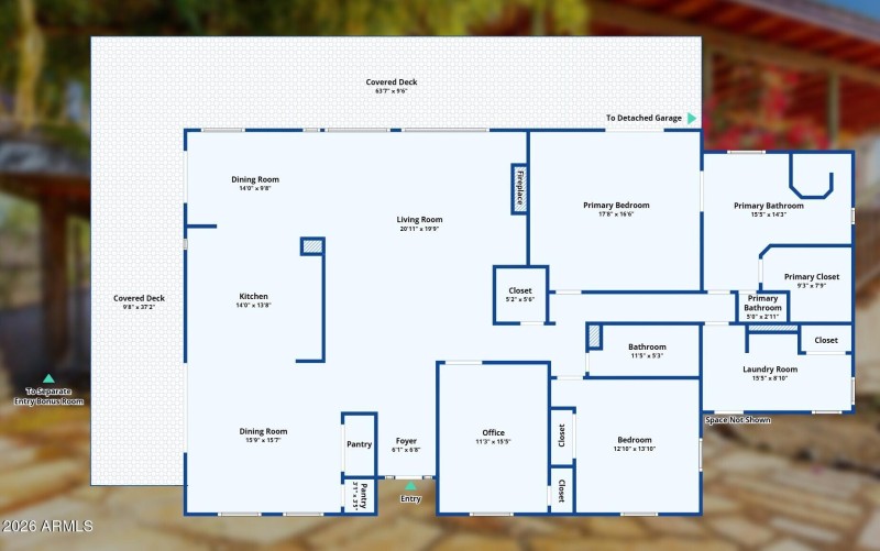 GuestHouse