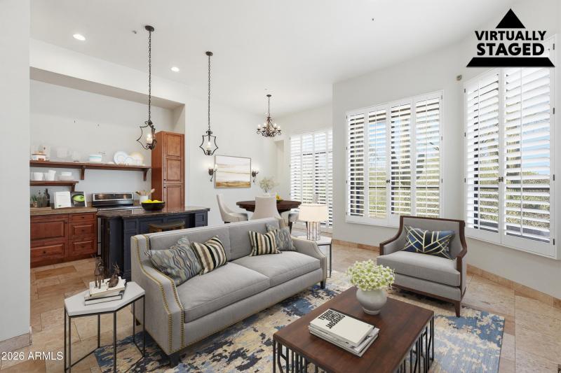 015_Hi Rez (Living Room, Kitchen and Din