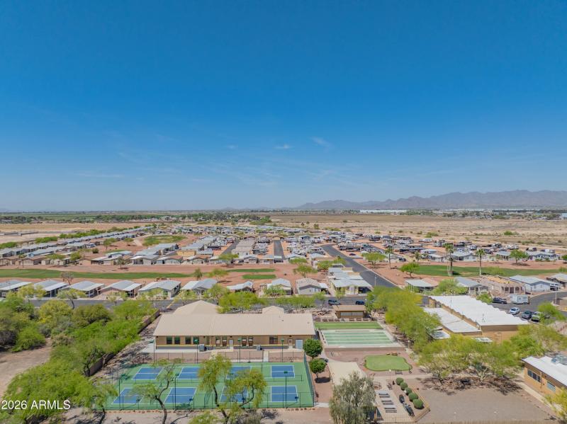 craigrootimaging_vb-51