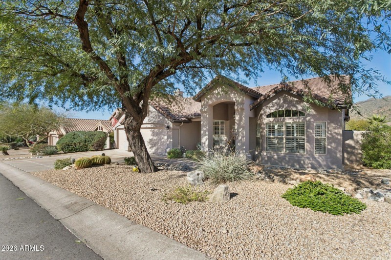 2-web-or-mls-13928-e-lupine-ave