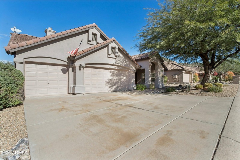 3-web-or-mls-13928-e-lupine-ave