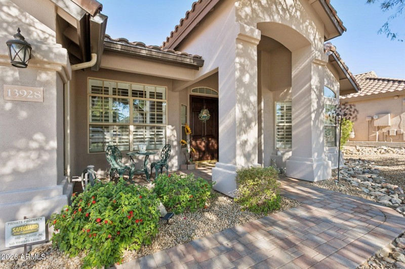 5-web-or-mls-13928-e-lupine-ave