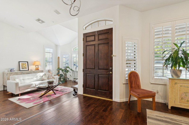 7-web-or-mls-13928-e-lupine-ave