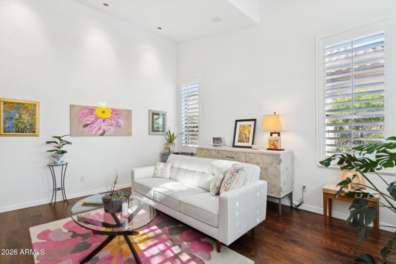 10-web-or-mls-13928-e-lupine-ave