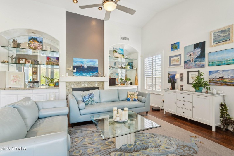 14-web-or-mls-13928-e-lupine-ave