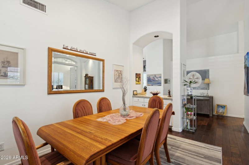 16-web-or-mls-13928-e-lupine-ave