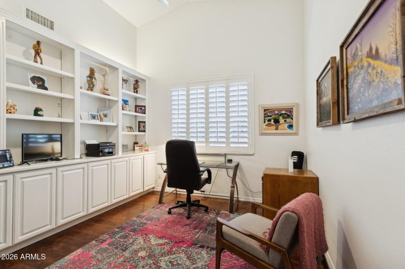 23-web-or-mls-13928-e-lupine-ave