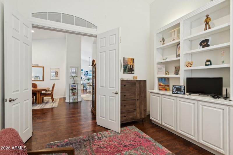 24-web-or-mls-13928-e-lupine-ave