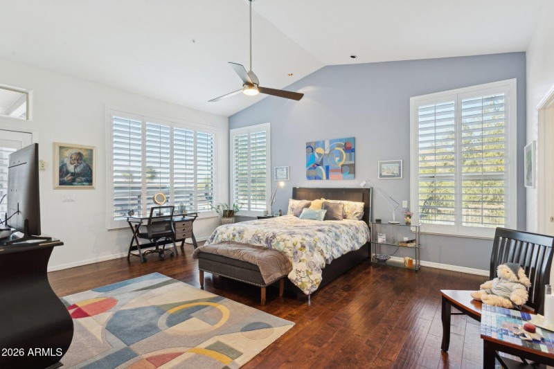 25-web-or-mls-13928-e-lupine-ave