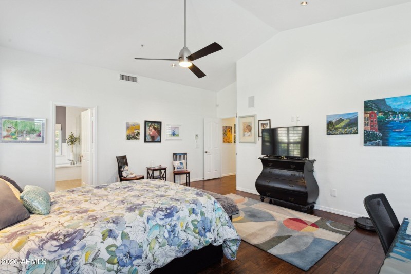 27-web-or-mls-13928-e-lupine-ave