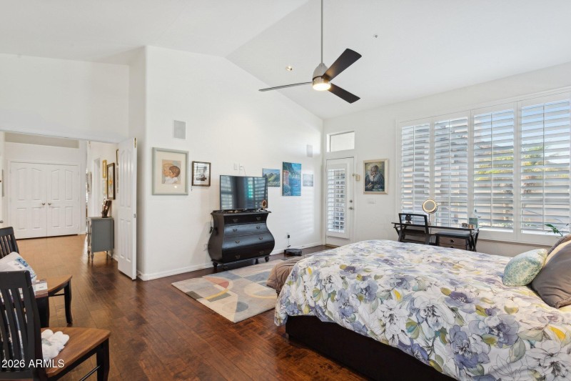 28-web-or-mls-13928-e-lupine-ave