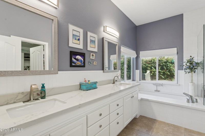 29-web-or-mls-13928-e-lupine-ave