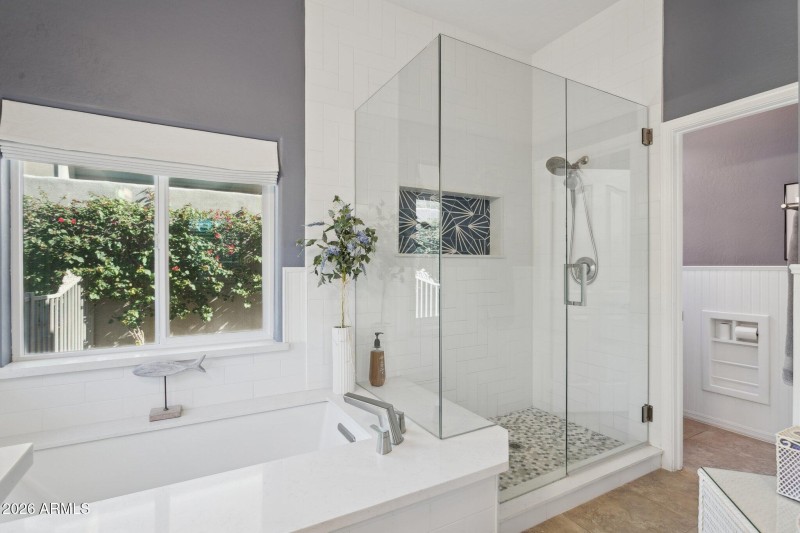 30-web-or-mls-13928-e-lupine-ave