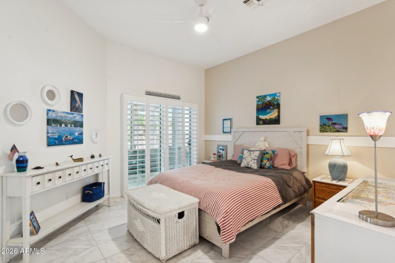 33-web-or-mls-13928-e-lupine-ave