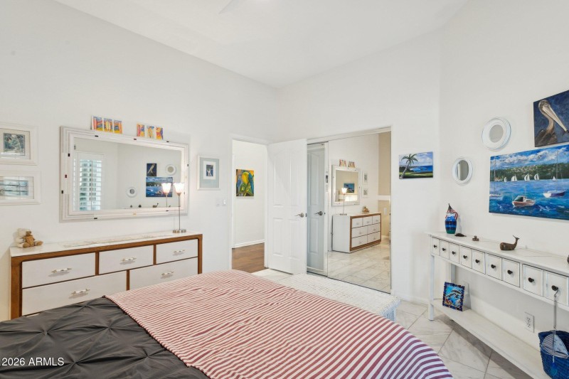 34-web-or-mls-13928-e-lupine-ave