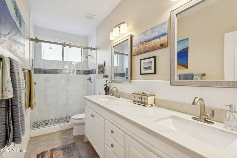 35-web-or-mls-13928-e-lupine-ave