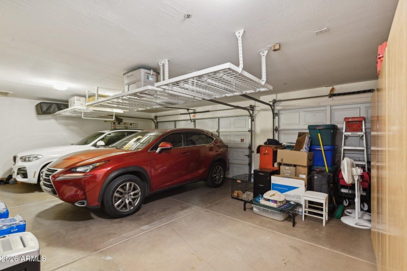 39-web-or-mls-13928-e-lupine-ave