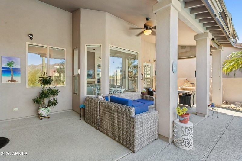 41-web-or-mls-13928-e-lupine-ave