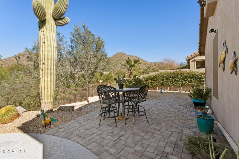 45-web-or-mls-13928-e-lupine-ave