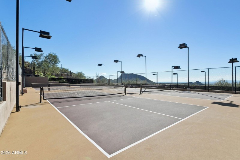 50-web-or-mls-13928-e-lupine-ave