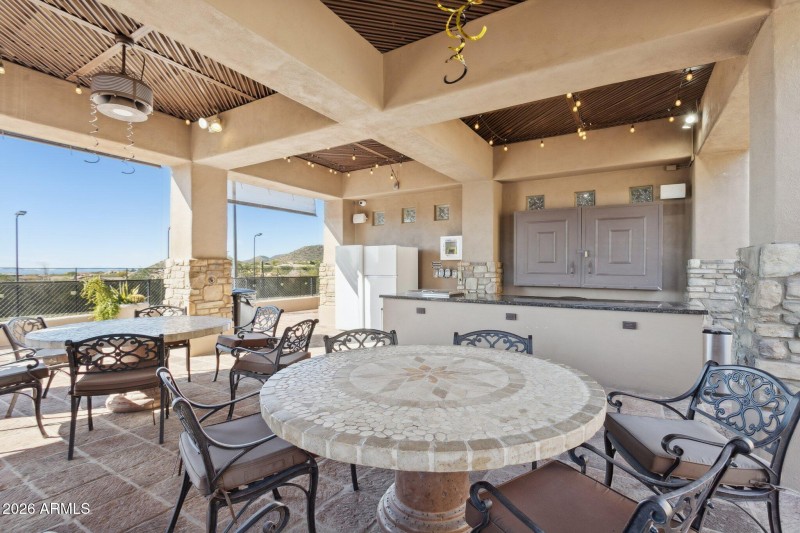 52-web-or-mls-13928-e-lupine-ave