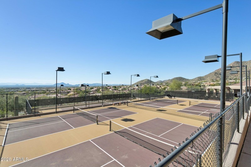 54-web-or-mls-13928-e-lupine-ave