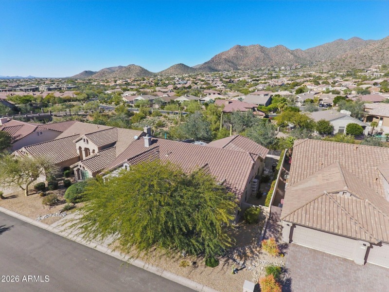 55-web-or-mls-13928-e-lupine-ave
