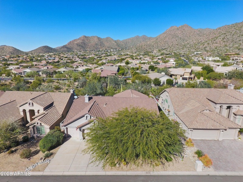 56-web-or-mls-13928-e-lupine-ave