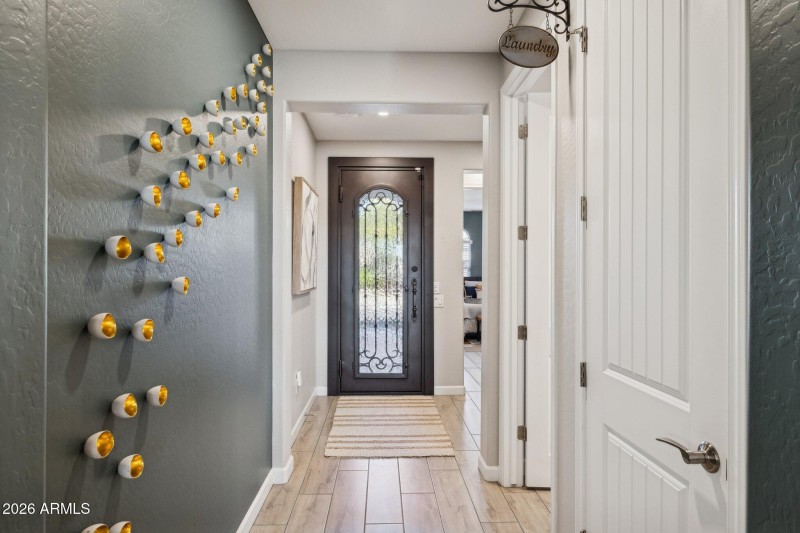 4-web-or-mls-20741-w-minnezona-ave