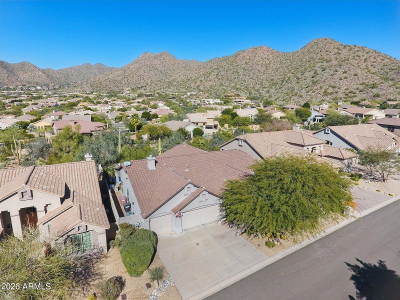 57-web-or-mls-13928-e-lupine-ave